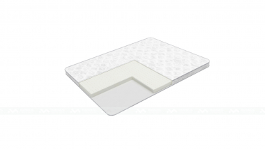 Галант 2000х800 мм 