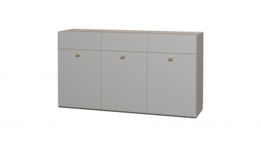 Комод 1600 В-1